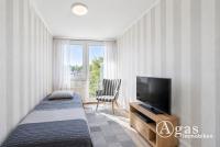 Wohnung kaufen Ahrensfelde klein rzlo03hbql4y