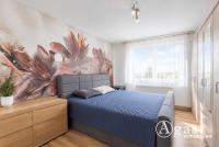 Wohnung kaufen Ahrensfelde klein yjgz3gj7qi5w