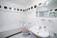 Wohnung kaufen Ahrensfelde klein yrkzi9eo42gl