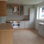 Wohnung kaufen Aichtal klein 2czyd6e0ijfv