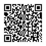 Wohnung kaufen Aichtal klein cf3gqd662x6t