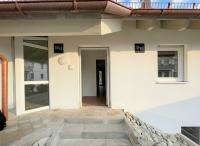 Wohnung kaufen Aidenbach klein 03rpodna4u5j