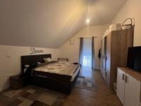 Wohnung kaufen Aidenbach klein 06q8pys32oip