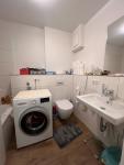 Wohnung kaufen Aidenbach klein 1doj0426a7bu