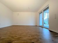 Wohnung kaufen Aidenbach klein 1nly180d0keg