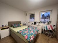 Wohnung kaufen Aidenbach klein 1xu42jtmf7i9