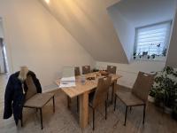 Wohnung kaufen Aidenbach klein 20c2n7h63zvn