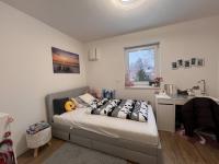 Wohnung kaufen Aidenbach klein 22ls312a8c87