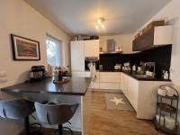 Wohnung kaufen Aidenbach klein 3kdawelgtmum