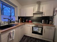 Wohnung kaufen Aidenbach klein 4h32teosj95n
