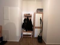 Wohnung kaufen Aidenbach klein 4jihjomf5739