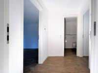 Wohnung kaufen Aidenbach klein 60izx14dz1wk