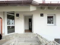 Wohnung kaufen Aidenbach klein 612hbi8pwzof