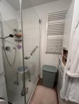 Wohnung kaufen Aidenbach klein 67ryxm6h1ds4