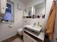 Wohnung kaufen Aidenbach klein 6asbkl180o9b