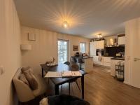 Wohnung kaufen Aidenbach klein 6vif7bx1l63o