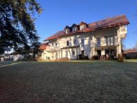 Wohnung kaufen Aidenbach klein 856khfxvjc0f