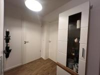 Wohnung kaufen Aidenbach klein 8thz4w3x4fub