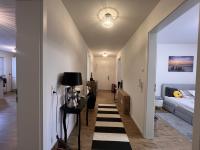 Wohnung kaufen Aidenbach klein 9itvcsk1c1au