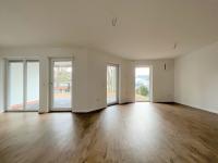Wohnung kaufen Aidenbach klein al8bddla0q2w