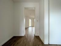 Wohnung kaufen Aidenbach klein aq7tkj138smv