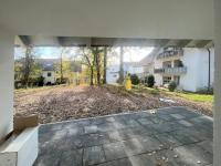 Wohnung kaufen Aidenbach klein c5asrp2bsnle