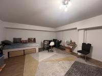 Wohnung kaufen Aidenbach klein chaghdkwkv6a