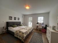 Wohnung kaufen Aidenbach klein dcy54q5ohbp7