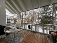 Wohnung kaufen Aidenbach klein e5p2jdfvztge