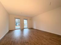 Wohnung kaufen Aidenbach klein ewov1im5qejw
