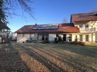 Wohnung kaufen Aidenbach klein f5tj0phcoeia