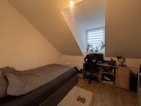 Wohnung kaufen Aidenbach klein hkxtjyrkq322