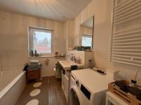 Wohnung kaufen Aidenbach klein j203q2f6a970