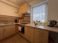 Wohnung kaufen Aidenbach klein j58mhi2g0t7k