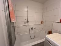 Wohnung kaufen Aidenbach klein kf5pygmnwwkx
