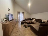 Wohnung kaufen Aidenbach klein ktpphay9oowl