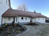 Wohnung kaufen Aidenbach klein ltte0vzd7p5v