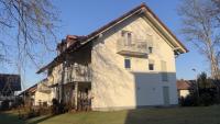 Wohnung kaufen Aidenbach klein lzlwoedknl0p