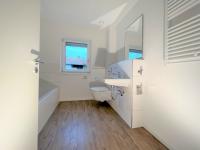 Wohnung kaufen Aidenbach klein m3727xj2h6el