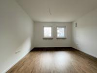 Wohnung kaufen Aidenbach klein m78m9satcutr