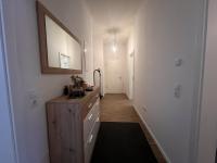 Wohnung kaufen Aidenbach klein m98yn7va4ev7