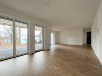 Wohnung kaufen Aidenbach klein mnfn03a2uhxv