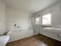 Wohnung kaufen Aidenbach klein n5eudndhmz88