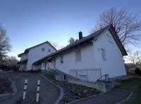 Wohnung kaufen Aidenbach klein nhsetwxaonwl