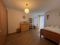 Wohnung kaufen Aidenbach klein op58g1y7l84q