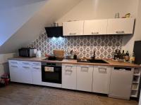 Wohnung kaufen Aidenbach klein oz04nj1hl708