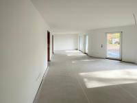 Wohnung kaufen Aidenbach klein q4buf3h072os