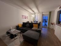 Wohnung kaufen Aidenbach klein qzktzgp5goox