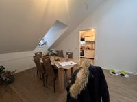 Wohnung kaufen Aidenbach klein r5n8fg8llz2o