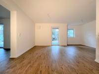 Wohnung kaufen Aidenbach klein sauu09ykjc5h